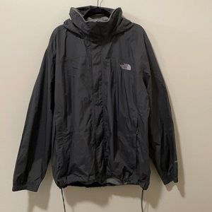 The North Face Men’s Windbreaker